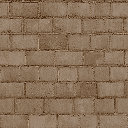 ahoodfence2 texture from bistro.txd (128x128 XRGB32)