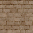 ahoodfence2 texture from vgeretl1grnd.txd (128x128 DXT1)