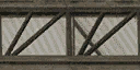 ahsjmlabeam texture from stands.txd (128x64 DXT1)