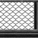 ahsjmpostbarx texture from stands.txd (128x128 DXT3)