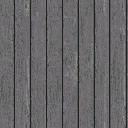 ahstandside texture from crowds.txd (128x128 DXT1)