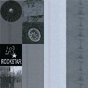 airblock1 texture from ap_jumbos.txd (256x256 DXT1)