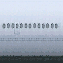 airblock2 texture from ap_jumbos.txd (128x128 DXT1)