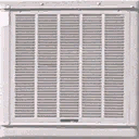 airconditioner01_128 texture from vgesvhouse01.txd (128x128 DXT1)