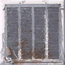 airconditioner02_128 texture from vgwsavehses.txd (128x128 DXT1)
