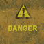 airportdanger texture from ap_build4e.txd (64x64 DXT1)
