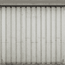 airportmetalwall256 texture from cj_airprt.txd (128x128 XRGB32)