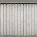 airportmetalwall256 texture from des_nwtownw.txd (128x128 DXT1)