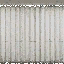 airportmetalwall_lod texture from lodvgsslod01.txd (64x64 DXT1)
