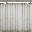 airportmetalwalllod texture from lodvegaswest3.txd (32x32 DXT1)