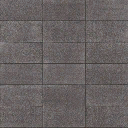 airportwall_256128 texture from civic01_lan.txd (128x128 DXT1)