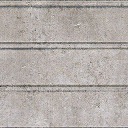 airportwall_2_2 texture from cecuntetunnel.txd (256x256 DXT1)