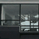 airportwind01 texture from sw_library.txd (128x128 DXT1)