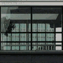 airportwind04 texture from rodeo05_law2.txd (128x128 DXT1)