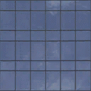 airportwindow02_128 texture from vgssairport.txd (128x128 DXT1)
