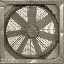 airvent2_128 texture from paynspray_lae.txd (64x64 DXT1)