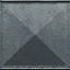 airvent_gz texture from lsacarpark1.txd (64x64 DXT1)