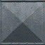 airvent_gz texture from ship_brijsfw.txd (64x64 DXT1)
