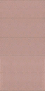 alax1_las texture from airport3_las.txd (64x128 DXT1)