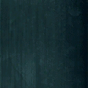 alien_cont2 texture from gloopx.txd (128x128 DXT1)