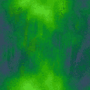 alien_liquid texture from gloopx.txd (256x256 DXT1)