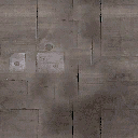 alley256 texture from sw_block11a.txd (128x128 DXT1)