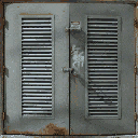 alleydoor1 texture from factorycuntw.txd (256x256 DXT1)