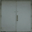 alleydoor2 texture from vgs_stadium.txd (256x256 DXT1)
