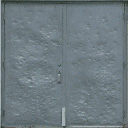 alleydoor3 texture from vgslowbuild.txd (256x256 DXT1)