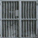 alleydoor6 texture from oldshops_las.txd (128x128 DXT1)