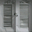 alleydoor7 texture from hrbr_sfn.txd (128x128 DXT1)