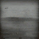 alleydoor8 texture from ground_las2.txd (128x128 DXT1)