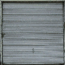 alleydoor9b texture from cw2_storesnstuff.txd (256x256 DXT1)