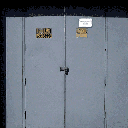 alleydoorb256 texture from vgnpwrwhse.txd (256x256 DXT1)
