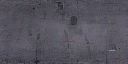 alleygroundb256 texture from landhub.txd (128x64 DXT1)