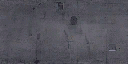 alleygroundb256 texture from lsappartments1.txd (128x64 DXT1)