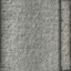 alleypave_64V texture from libertyhi2.txd (64x64 XRGB32)