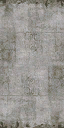 alleys_sfe texture from bigoldbuild_sfe.txd (64x128 DXT1)