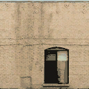 alleywall1 texture from vgsetrainstn.txd (128x128 DXT1)