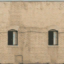alleywall2 texture from vgntrainstat.txd (128x128 DXT1)