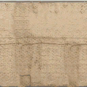 alleywall3 texture from vegaswrehse1.txd (128x128 DXT1)