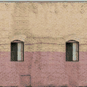 alleywall4 texture from eastls1_lae2.txd (128x128 DXT1)