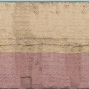 alleywall5 texture from eastls1_lae2.txd (128x128 DXT1)