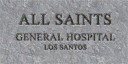 allsaints_law texture from hospital_lawn.txd (128x64 DXT1)