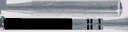 alum_bat texture from bat.txd (128x32 DXT1)