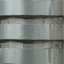 aluminiumbands256 texture from gb_foodwrap01.txd (128x128 DXT1)