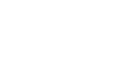 ambulan92decal128 texture from ambulan.txd (128x64 DXT3)