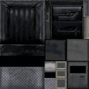 ambulan92interior128 texture from ambulan.txd (128x128 DXT1)