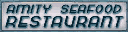 amity_law texture from cunte_bar1.txd (256x64 DXT1)