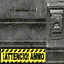 ammo_bx texture from cr_boxes.txd (64x64 DXT1)